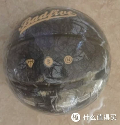 篮球训练营结课总结范文_2