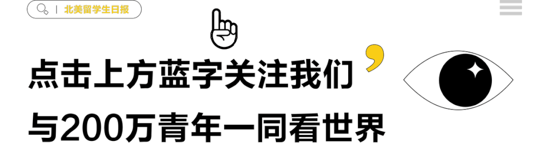 制定篮球交流计划以促进个人技能发展的方法_1