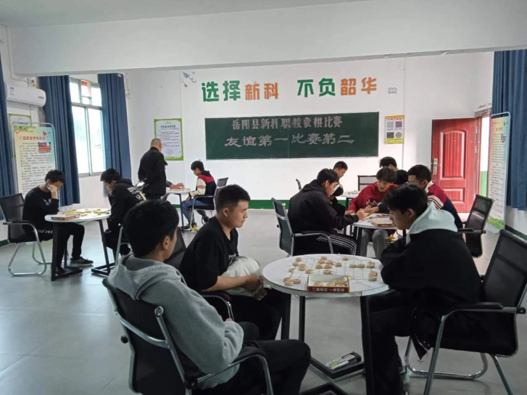 篮球力量的一周训练计划_2